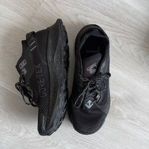 Nike Pegasus Trail 2 GTX